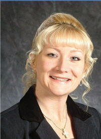 Marianne Beasley
