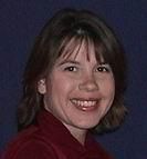 Sheelagh Arnett