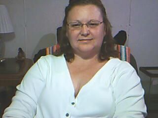 Sandra Thompson