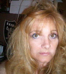 Kathleen Qualls