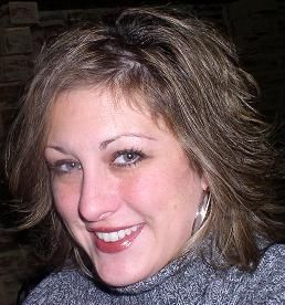 Tracie Dawson