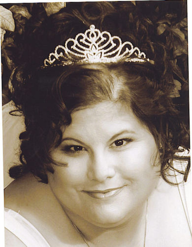 Tara Gorewitz