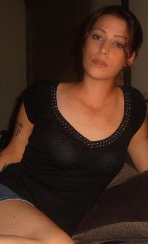 Aaryn Keopadzbsy
