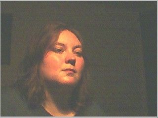 Michelle Lanser