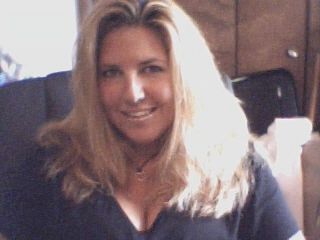 Judith Harper