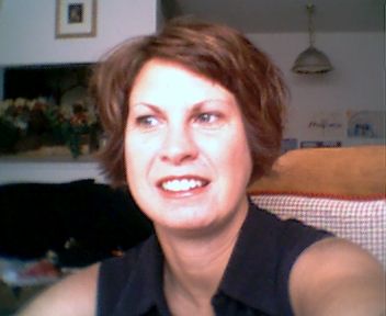 Kathleen Brown