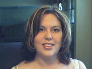 Sharon Corley