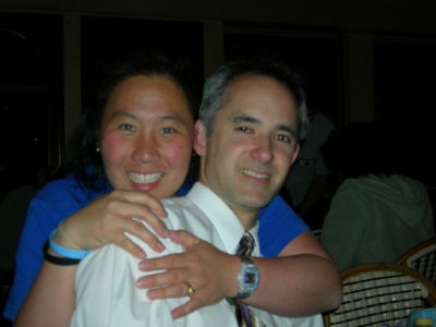 Ross Nogawa