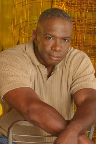 Maxwell Mullen