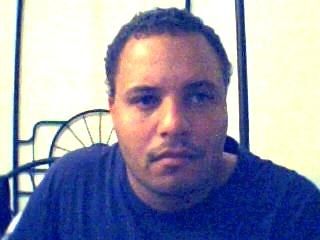 Billy Tyson