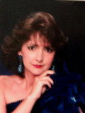 Linda Winthurst
