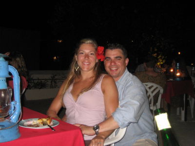 Joseph Zito