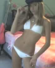Michelle Gattis