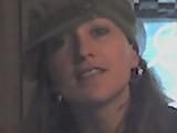 Cristi Wright
