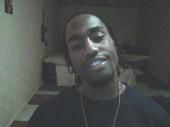 Delontae Whitaker