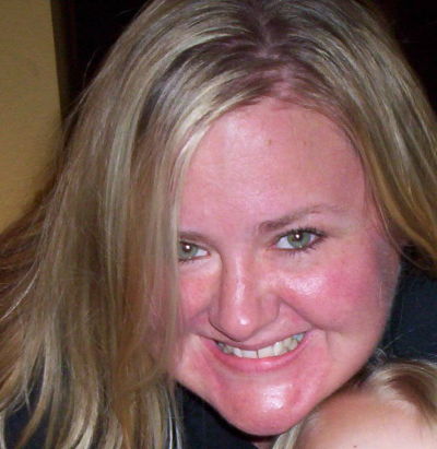 Julie Jacobs