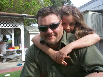 Jason Latronica
