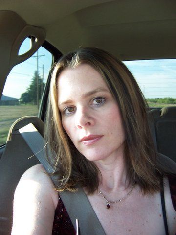 Julie Hemphill