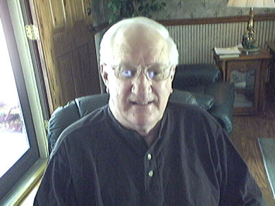 Lyle Honeycutt