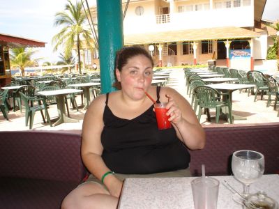 Holly Rynard