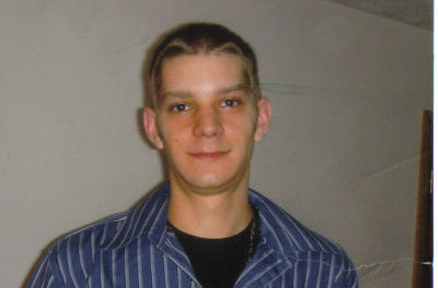Douglas Rosiak