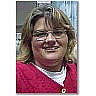 Jennifer Waggoner