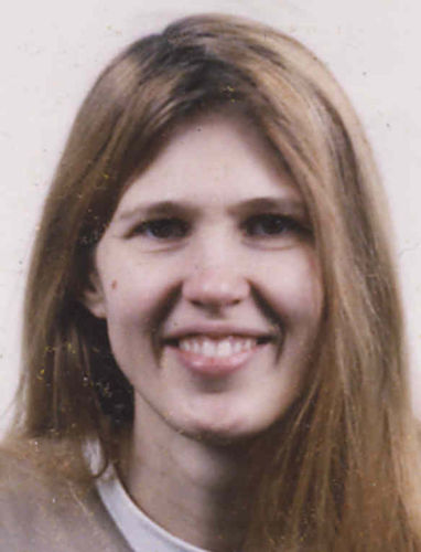 Jennifer Anderson