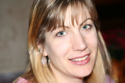 Karen Mikula