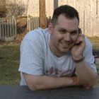 Kevin Olmstead