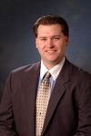 Robert Colestock