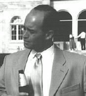 Joseph Kilcullen