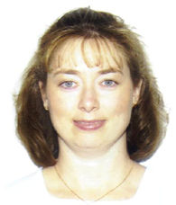 Elizabeth Shelton