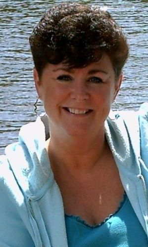 Celeste Rouse
