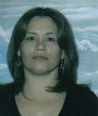 Migdalia Arroyo
