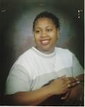 Kim Wade