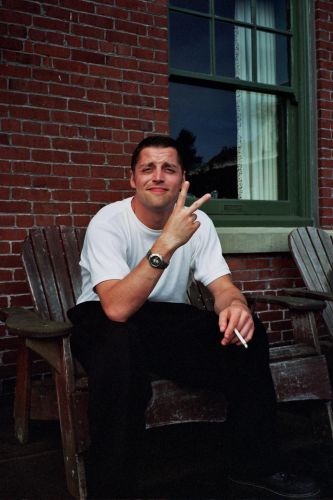 John Little