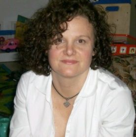 Kerrylynn Semon