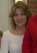 Karen Lowman