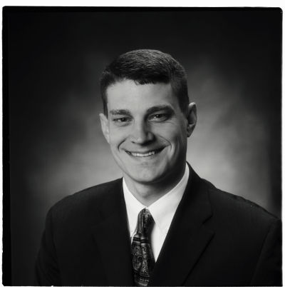 John Mccardle