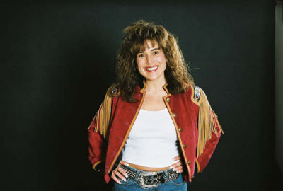 Aimee Livingston
