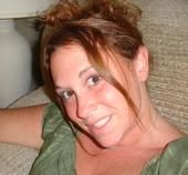 Kelly Birkmaier