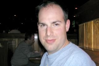 Thomas Dixon