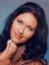 Samantha Santiago
