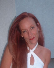 Vikki Lyons