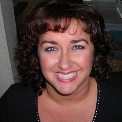 Renee Hamilton