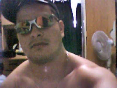 Isrrael Quintero