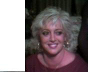 Patricia Fouss