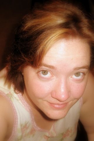 Amy Wallace