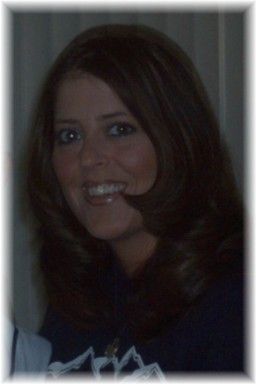 Kimberly Barnhart