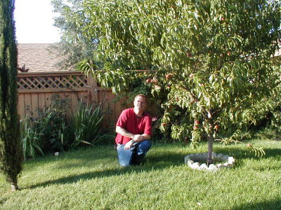 Timothy Sladwick